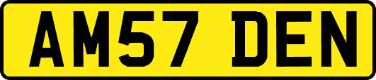 AM57DEN