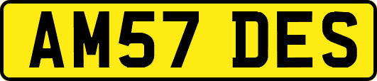 AM57DES