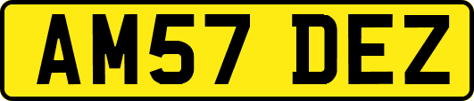 AM57DEZ