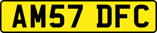 AM57DFC