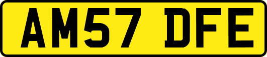 AM57DFE