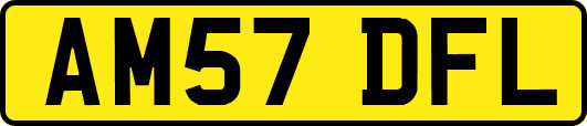 AM57DFL