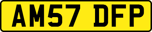 AM57DFP