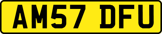 AM57DFU