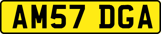 AM57DGA
