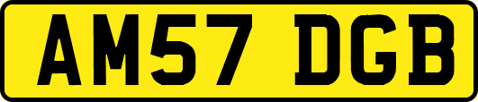 AM57DGB