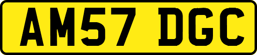 AM57DGC