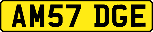 AM57DGE