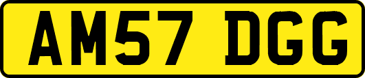 AM57DGG