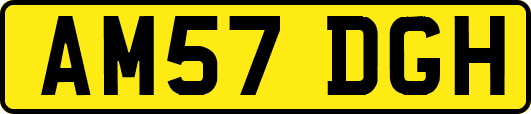 AM57DGH