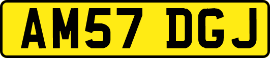 AM57DGJ