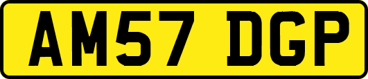 AM57DGP