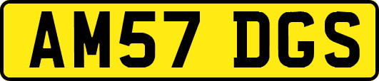 AM57DGS