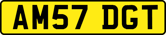 AM57DGT