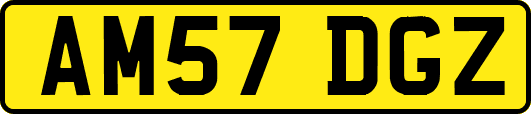 AM57DGZ