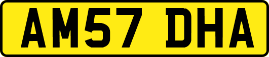 AM57DHA