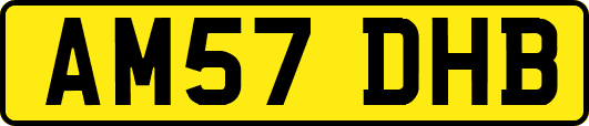 AM57DHB