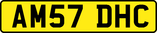 AM57DHC