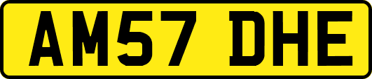 AM57DHE
