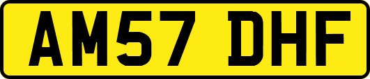 AM57DHF