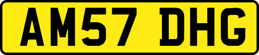AM57DHG