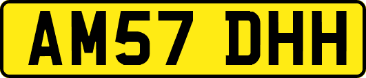 AM57DHH