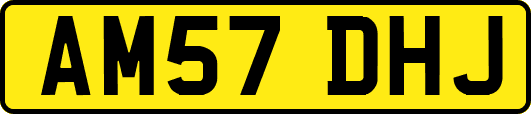 AM57DHJ