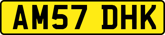 AM57DHK