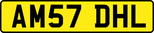 AM57DHL
