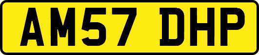 AM57DHP