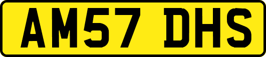 AM57DHS