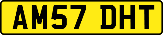 AM57DHT