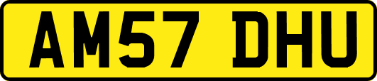 AM57DHU