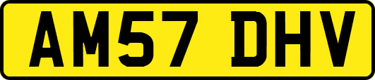 AM57DHV