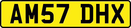 AM57DHX