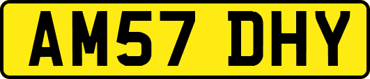 AM57DHY