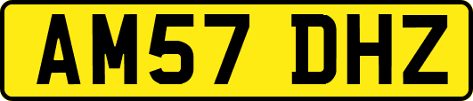 AM57DHZ