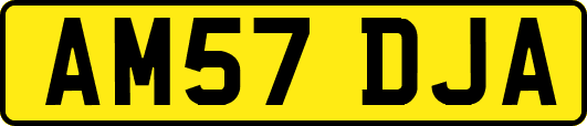 AM57DJA