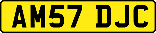 AM57DJC