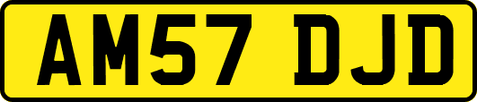 AM57DJD