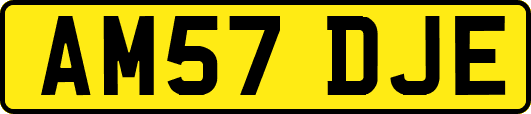 AM57DJE