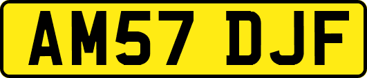 AM57DJF