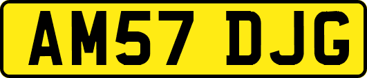 AM57DJG