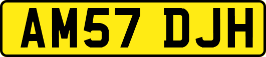 AM57DJH