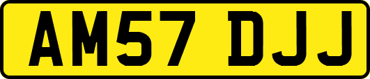 AM57DJJ
