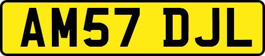 AM57DJL