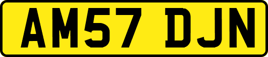 AM57DJN