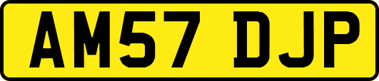 AM57DJP