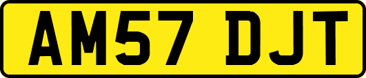 AM57DJT