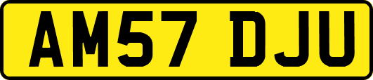AM57DJU